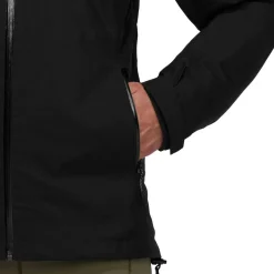 Alto Light 3-in-1 HS Hooded Damen Doppeljacke
