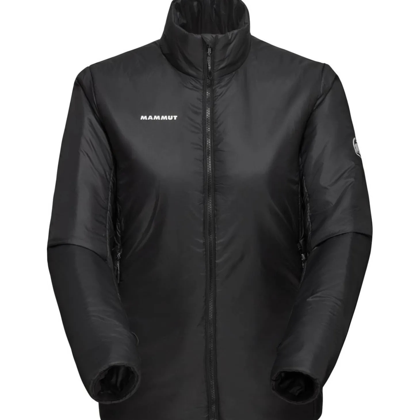Alto Light 3-in-1 HS Hooded Damen Doppeljacke