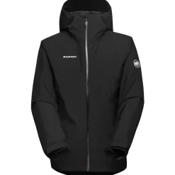 Alto Light 3-in-1 HS Hooded Damen Doppeljacke