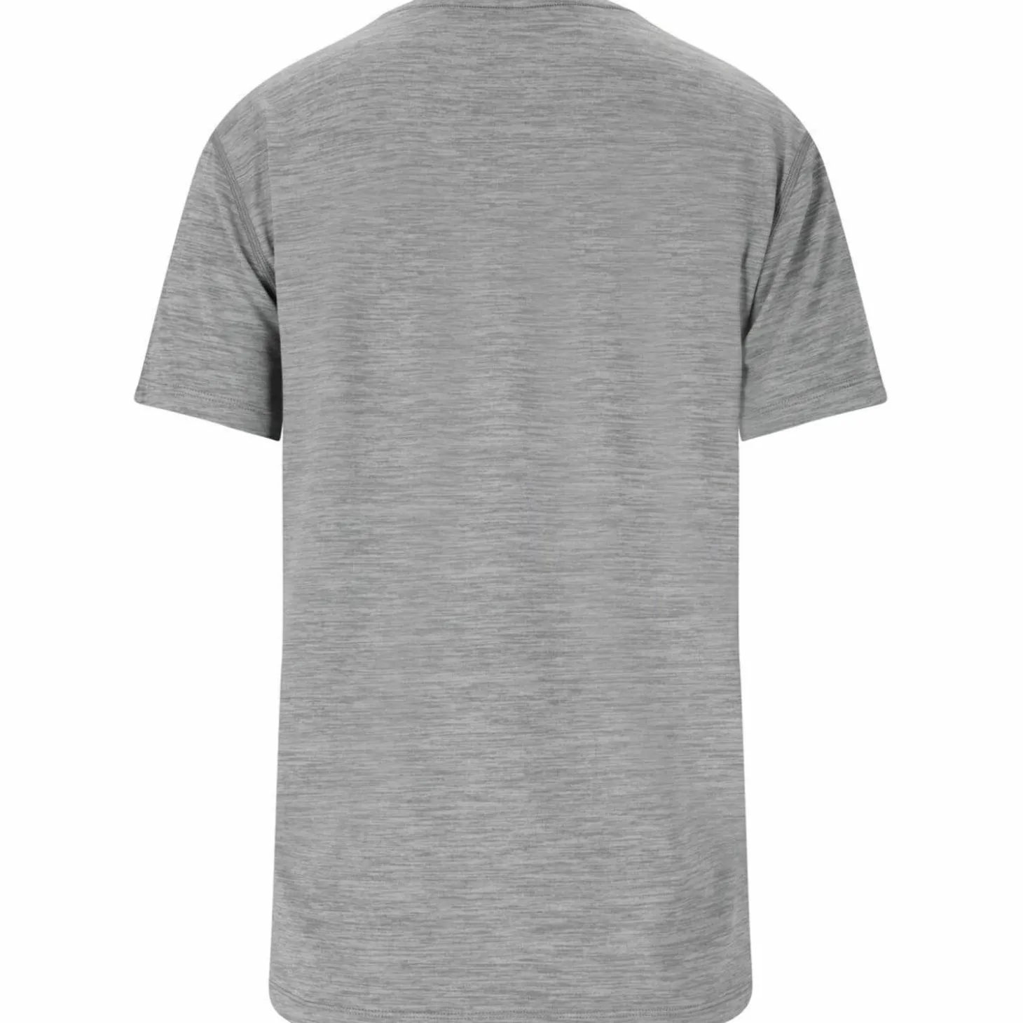 Alvaly Melange Damen T-Shirt