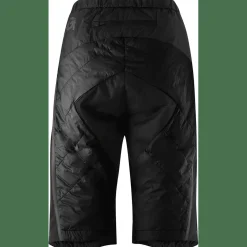 Alvao Damen Shorts