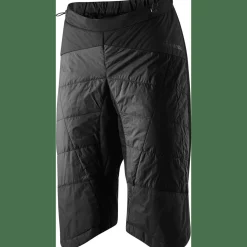 Alvao Damen Shorts