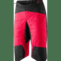 Alvao Damen Shorts