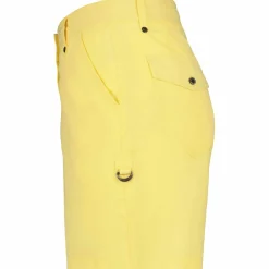 Amana Damen Shorts