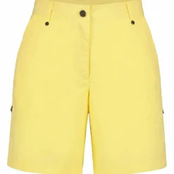 Amana Damen Shorts