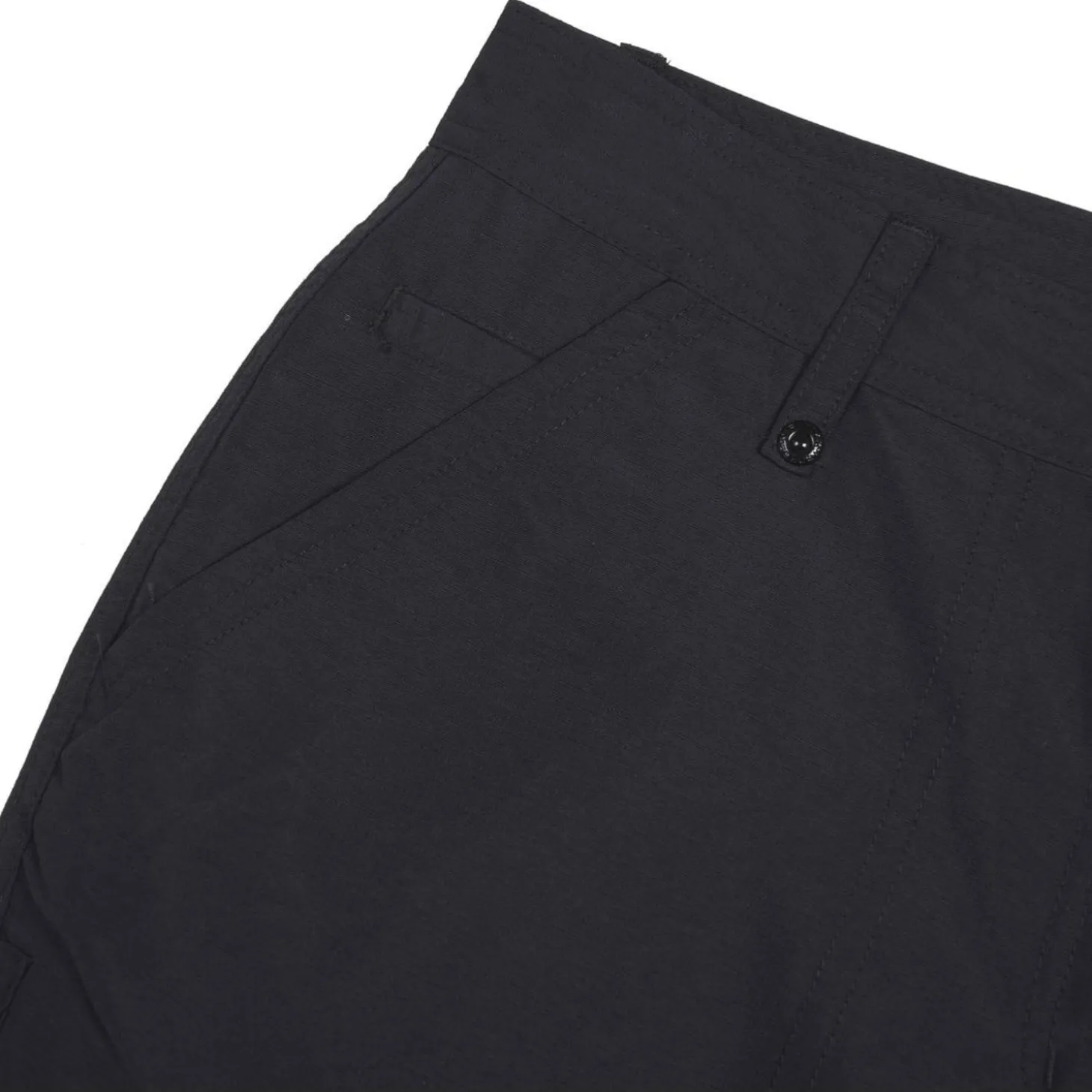 Amana Damen Shorts