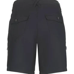 Amana Damen Shorts