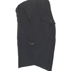 Amana Damen Shorts