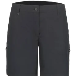 Amana Damen Shorts