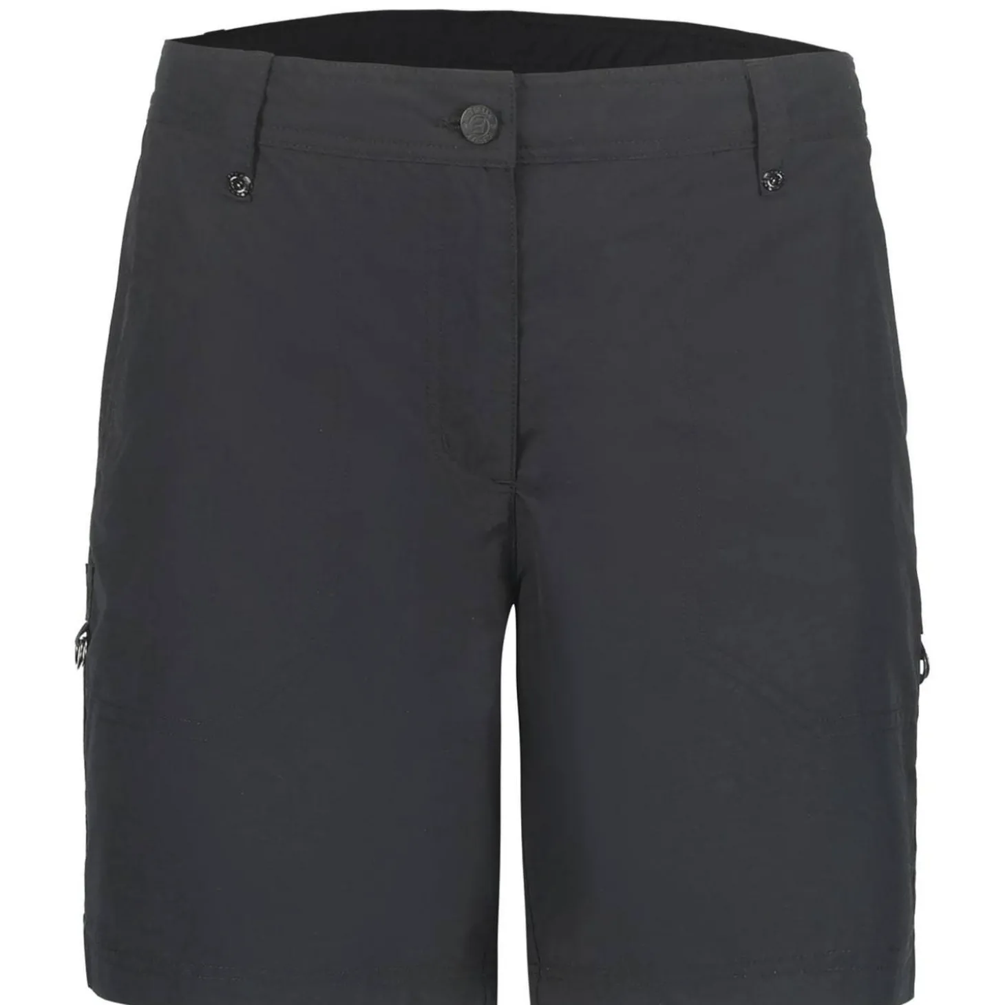 Amana Damen Shorts
