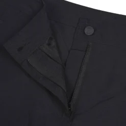 Amana Damen Shorts