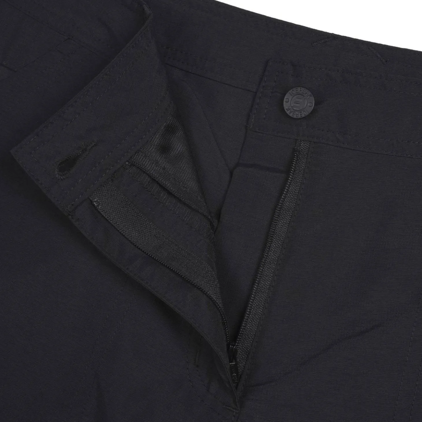 Amana Damen Shorts