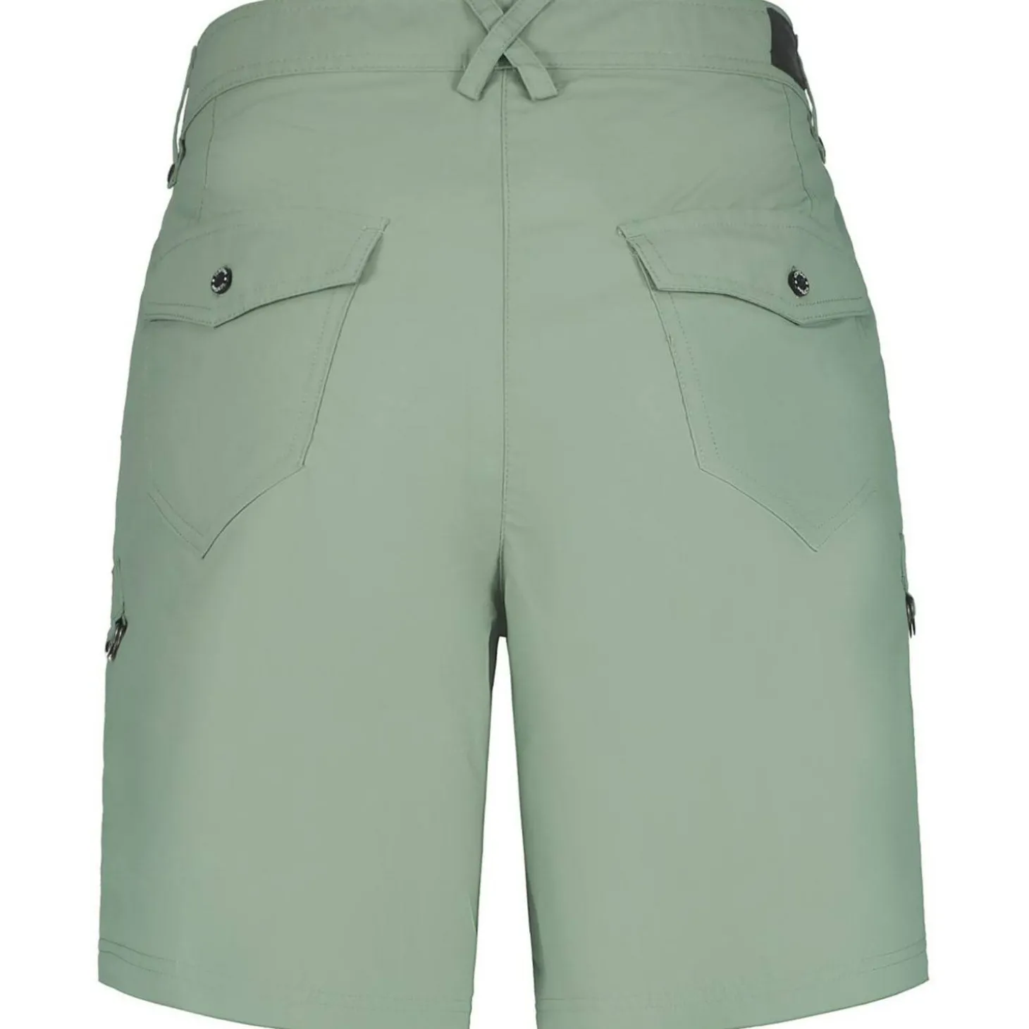 Amana Damen Shorts