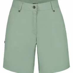 Amana Damen Shorts