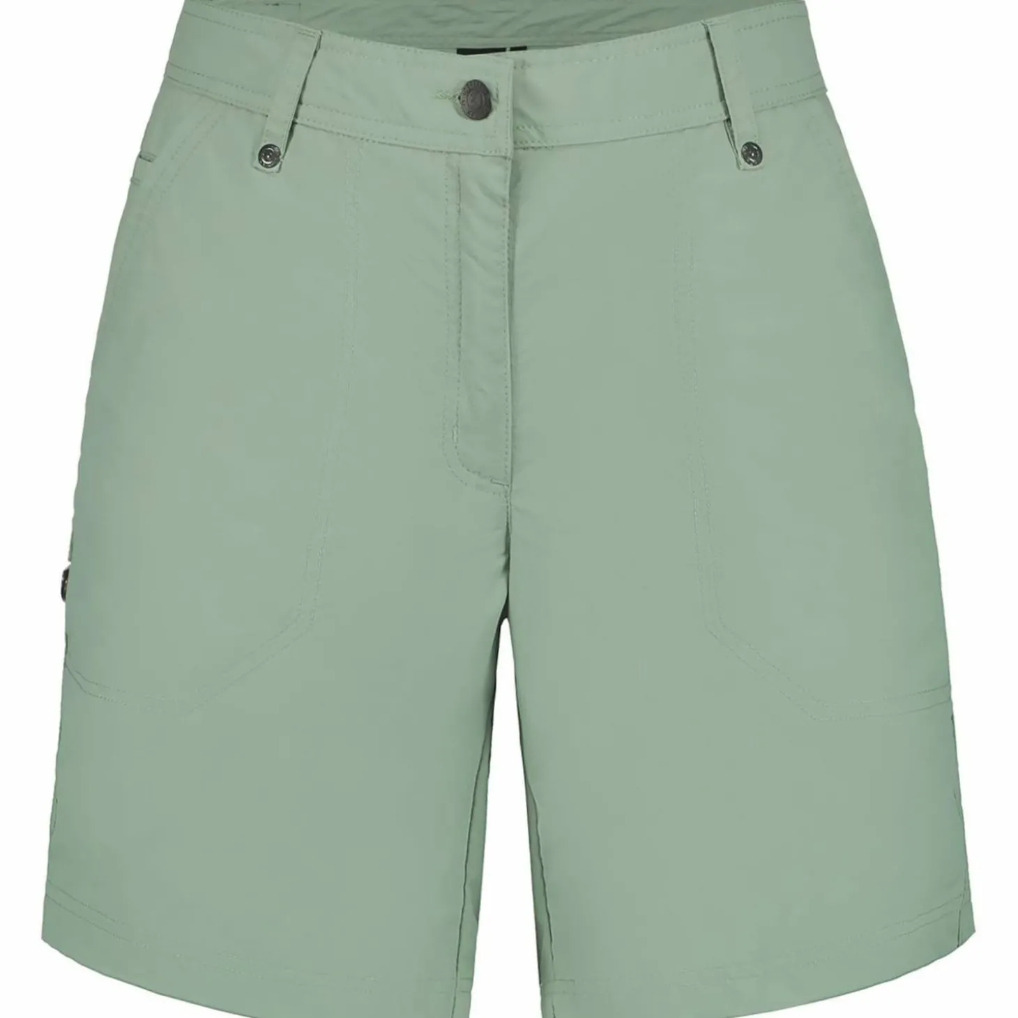 Amana Damen Shorts