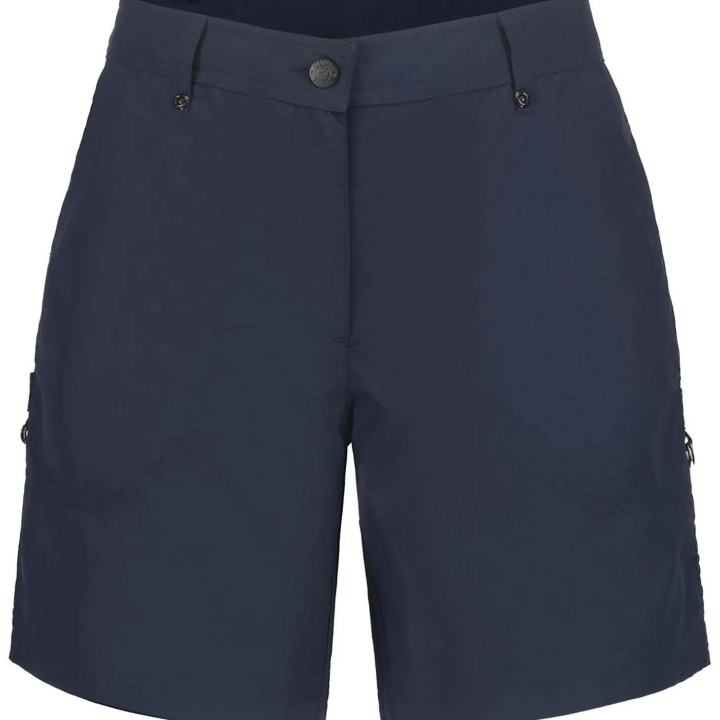 Amana Damen Shorts