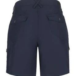 Amana Damen Shorts