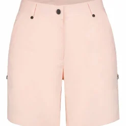 Amana Damen Shorts
