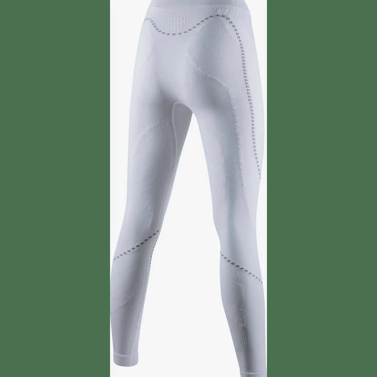 Ambityon UW Long Damen Strumpfhose
