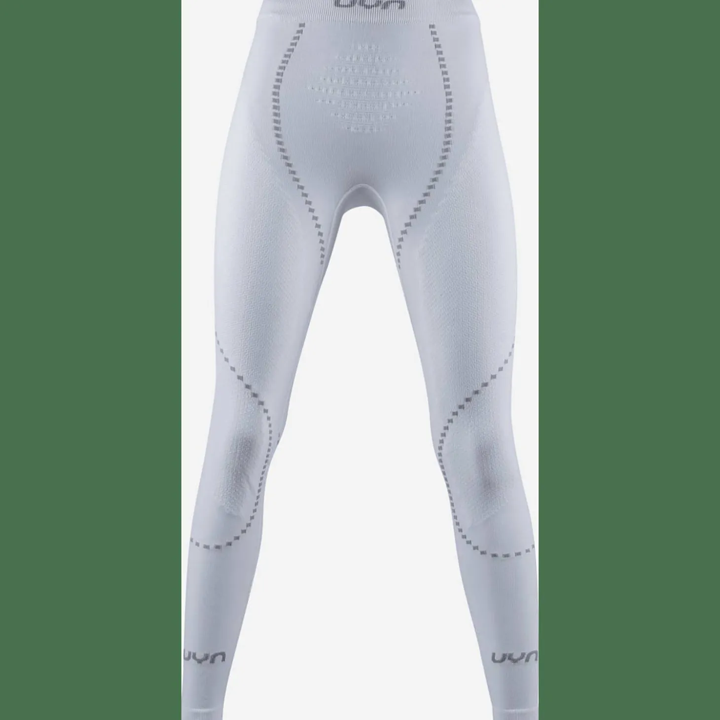Ambityon UW Long Damen Strumpfhose