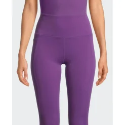 Amelia Damen 3/4-Hose