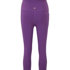 Amelia Damen 3/4-Hose