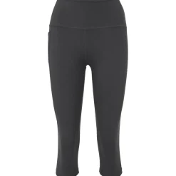 Amelia Damen 3/4-Hose