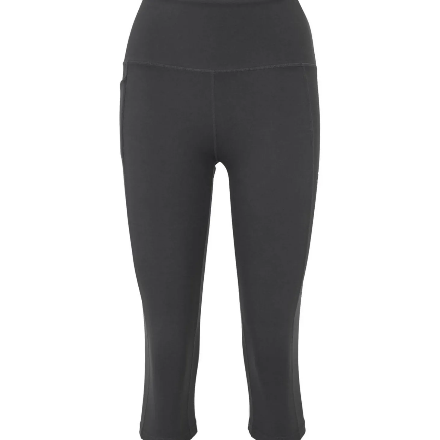 Amelia Damen 3/4-Hose