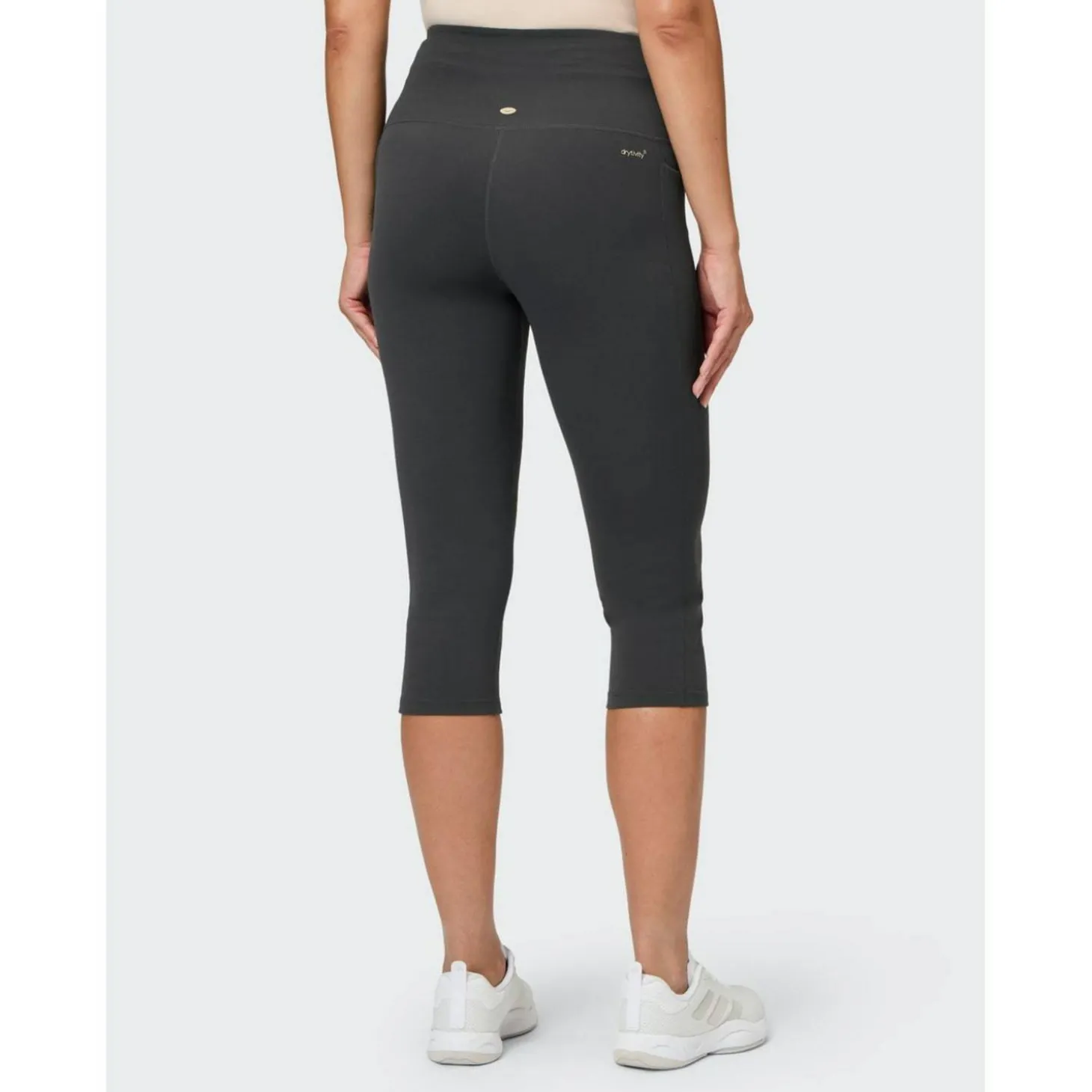 Amelia Damen 3/4-Hose