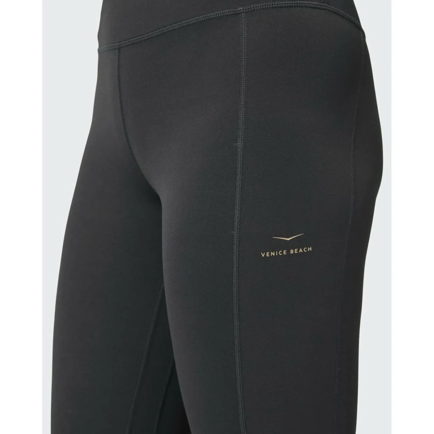 Amelia Damen 3/4-Hose