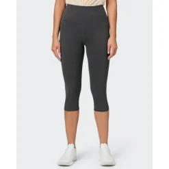 Amelia Damen 3/4-Hose
