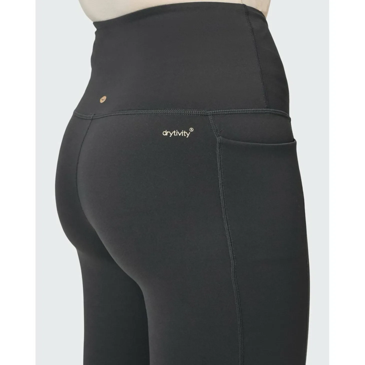Amelia Damen 3/4-Hose