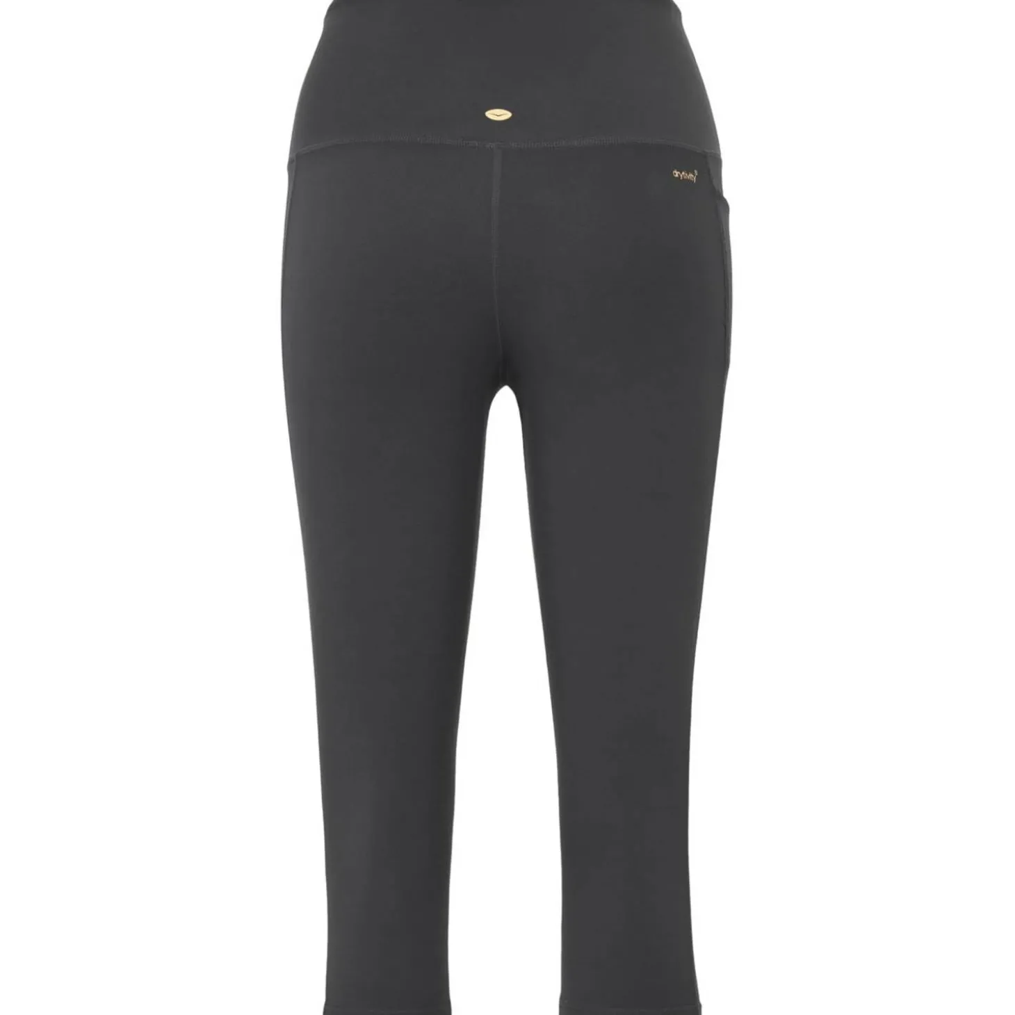 Amelia Damen 3/4-Hose