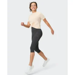 Amelia Damen 3/4-Hose