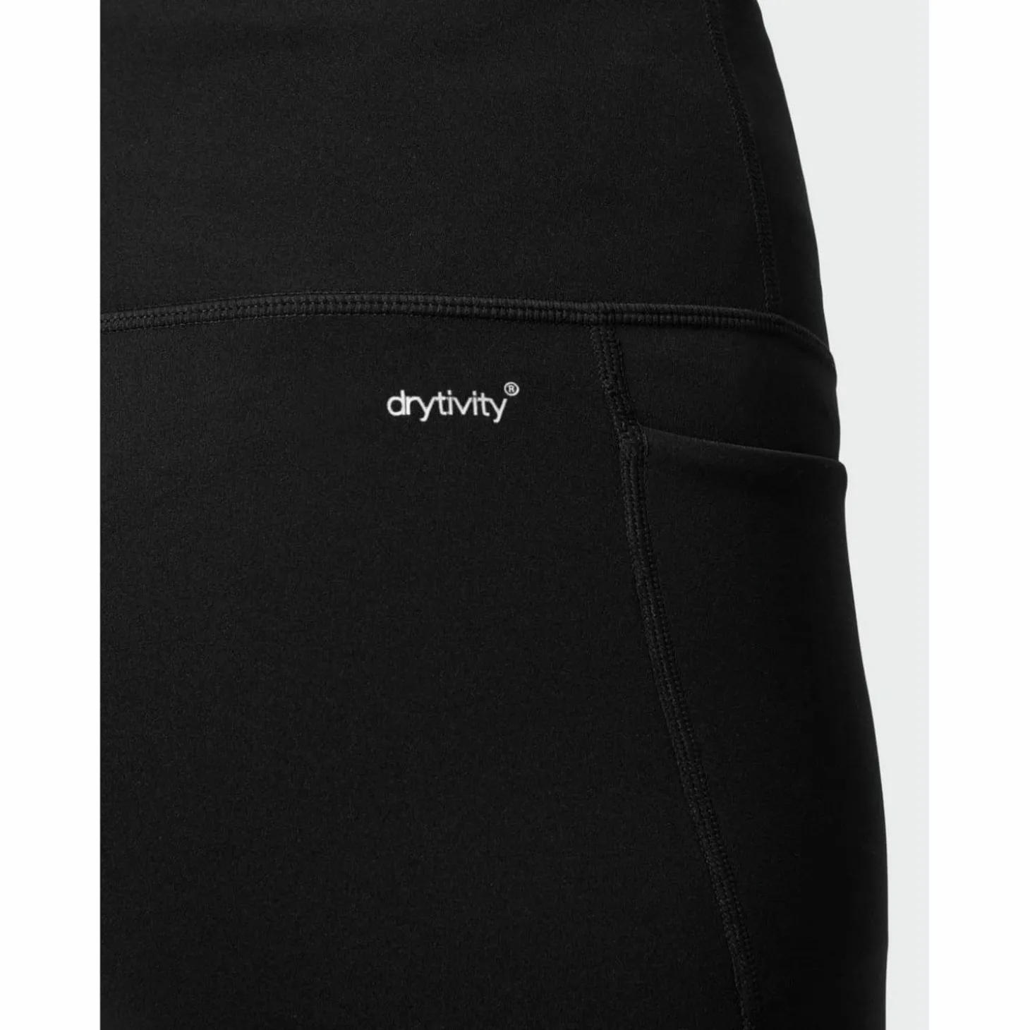Amelia Damen 3/4-Hose