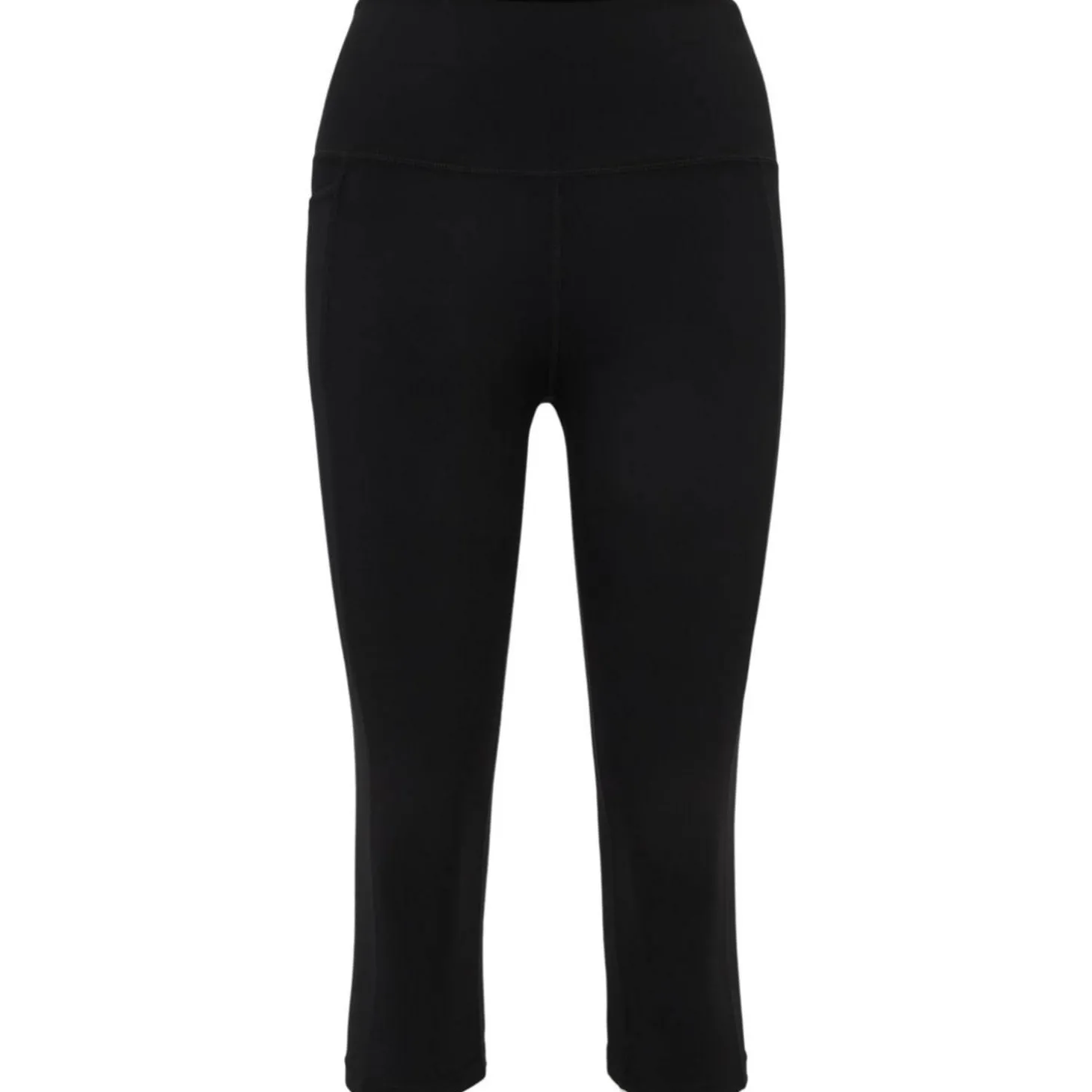 Amelia Damen 3/4-Hose