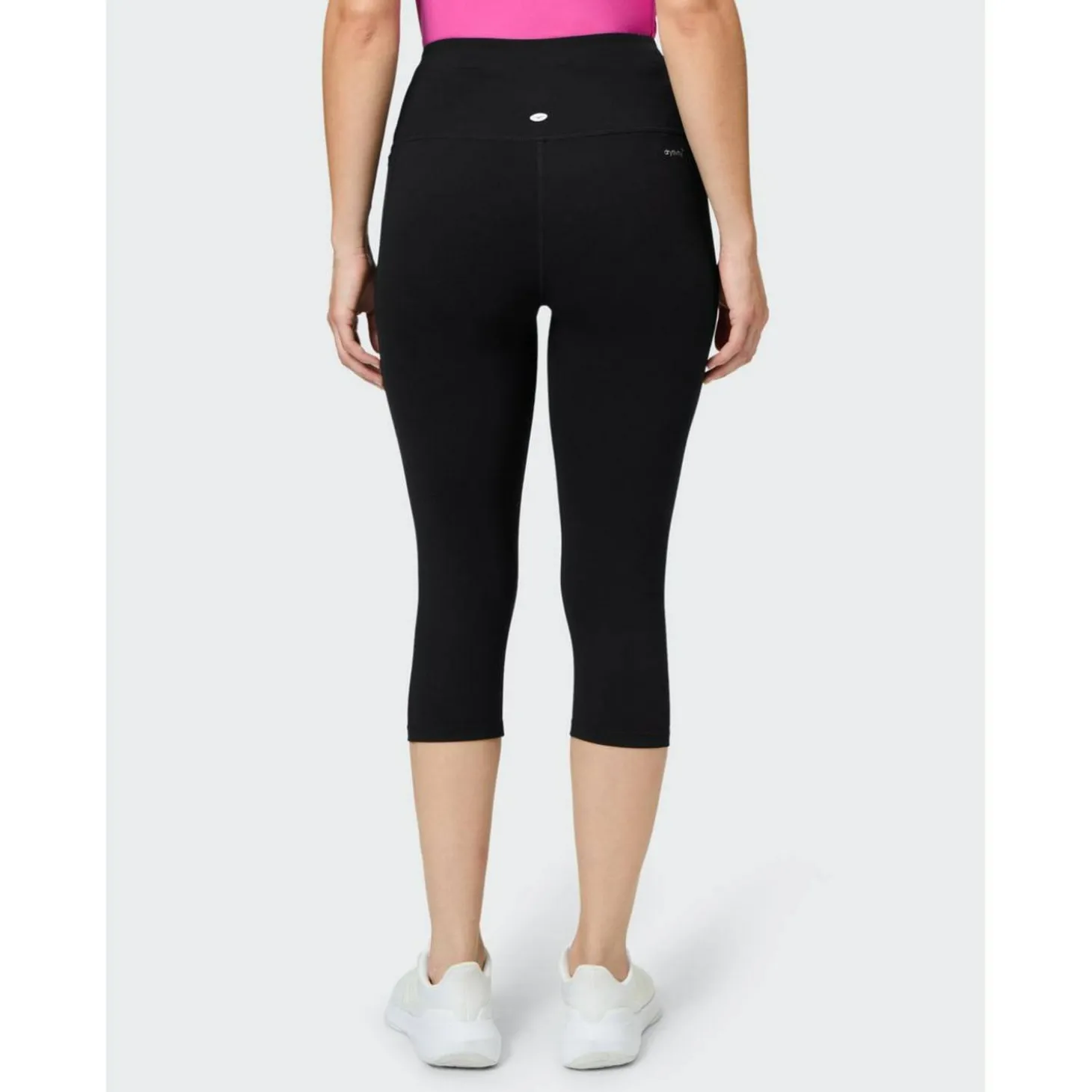 Amelia Damen 3/4-Hose
