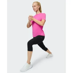 Amelia Damen 3/4-Hose