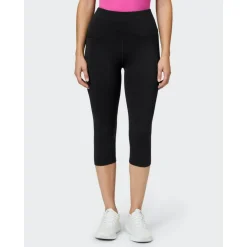 Amelia Damen 3/4-Hose