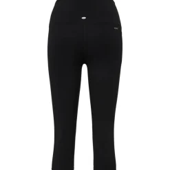 Amelia Damen 3/4-Hose