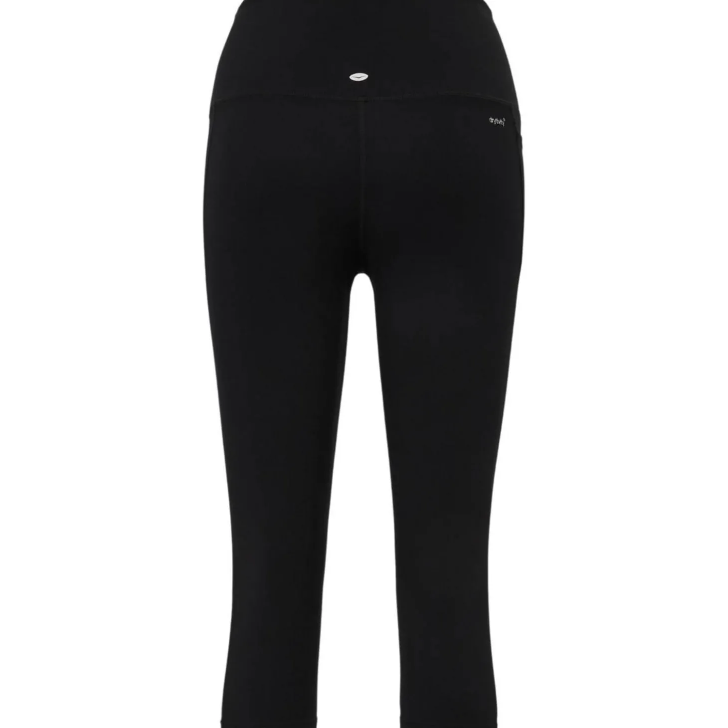 Amelia Damen 3/4-Hose