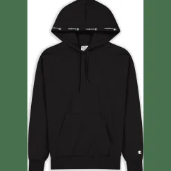 American Classics Damen Kapuzensweater