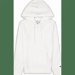 American Classics Damen Kapuzensweater