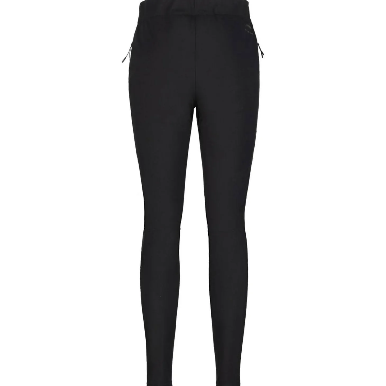 Amiens Damen Tights