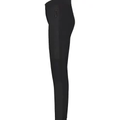 Amiens Damen Tights
