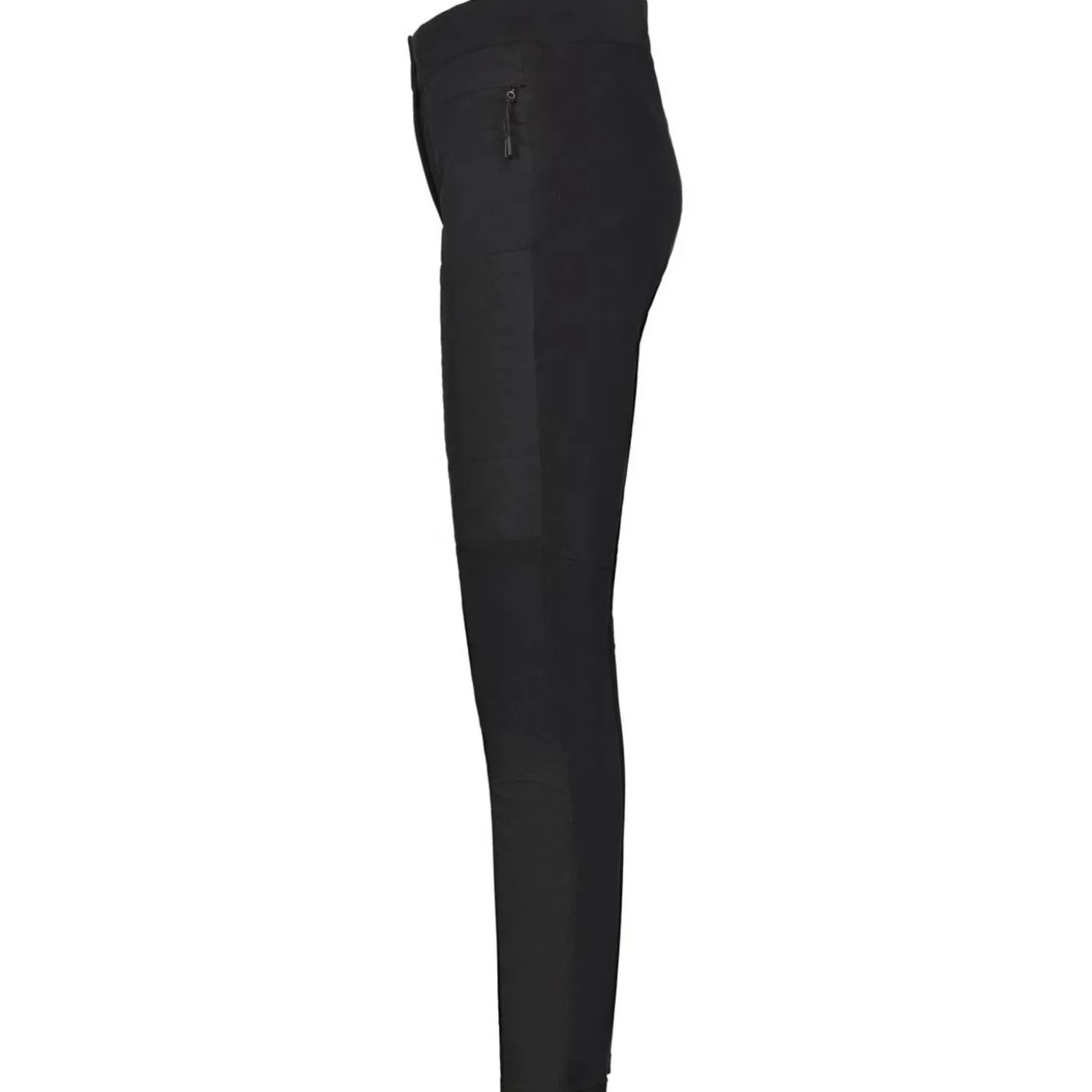Amiens Damen Tights