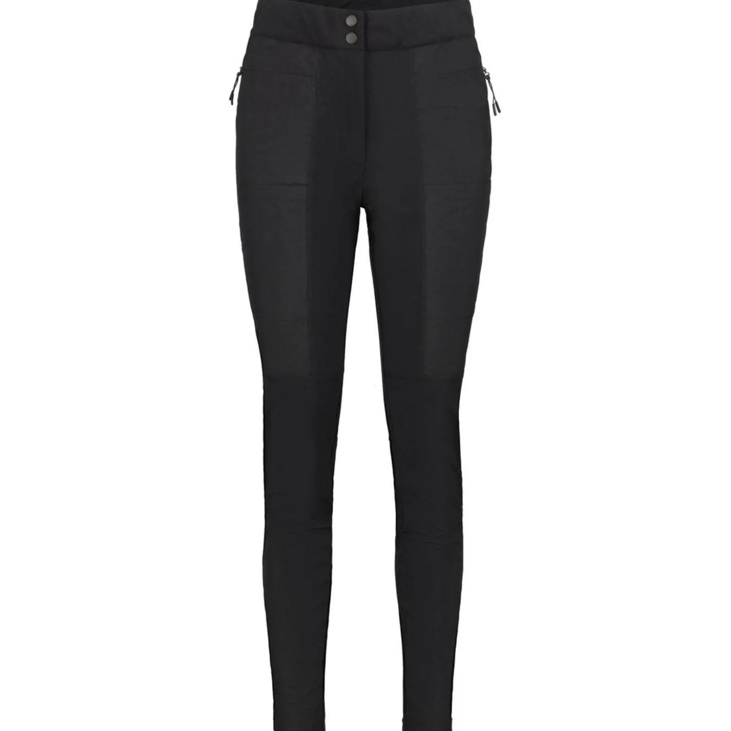 Amiens Damen Tights