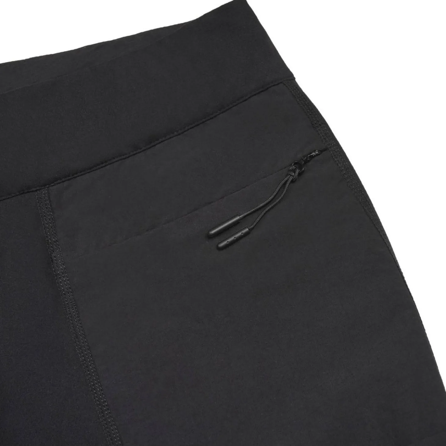 Amiens Damen Tights