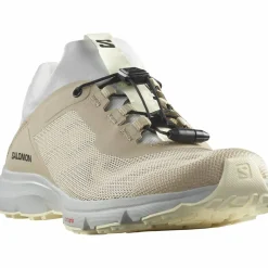 Amphib Bold 2 Damen Sandalen