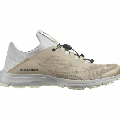 Amphib Bold 2 Damen Sandalen